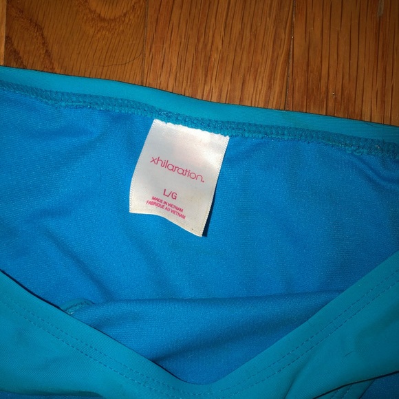 Bikini Set - Picture 4 of 4